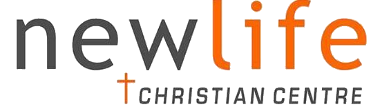 adelaide-christian-centre-logo