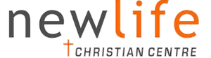 New Life Christian Centre Logo